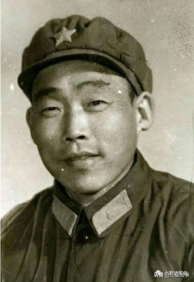 河北高碑店112师炮兵团,光荣的团队有哪些