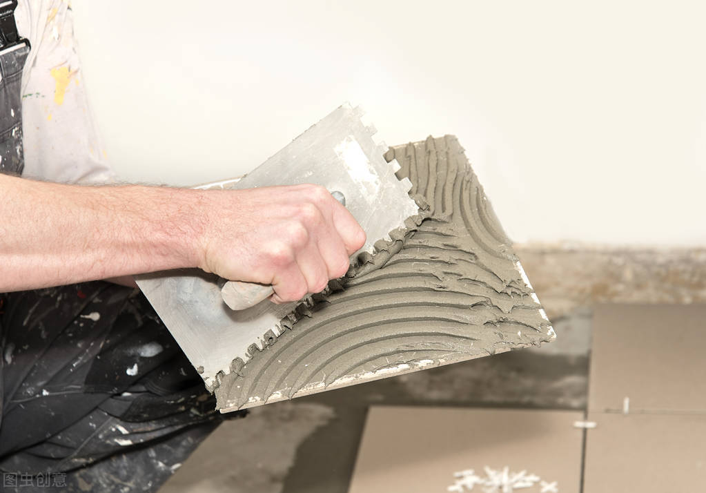 楼被水淹了还能住吗,一楼被淹了怎么留证据