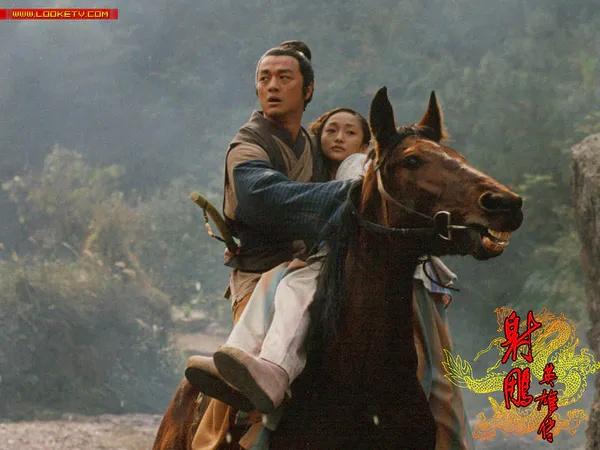 华语天后金曲,华语天后经典情歌