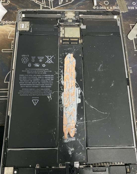 笔记本夏天怎么散热,苹果笔记本夏天怎么散热