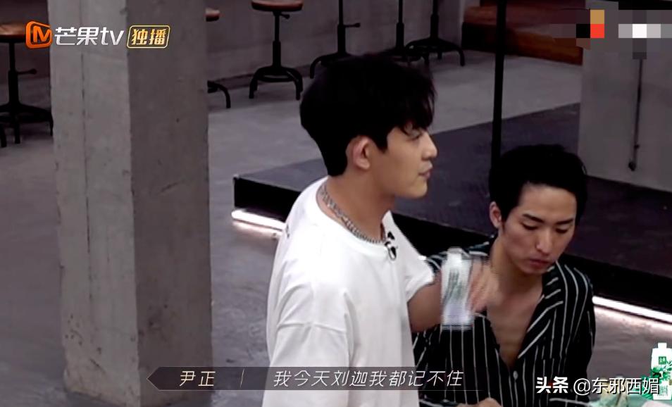 反内卷第一人，他们也太好笑了吧