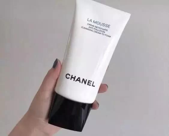 洗面奶排行榜吐槽,测评洗面奶被官方警告多次