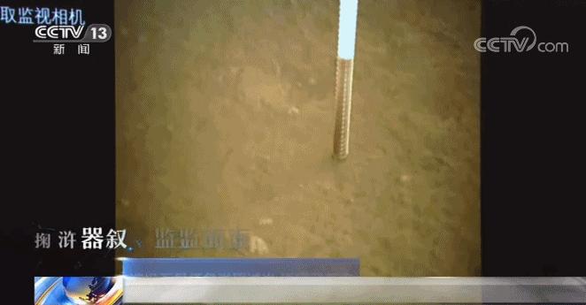 阿波罗号飞船登月真假,阿波罗宇航员登月到底是不是真的