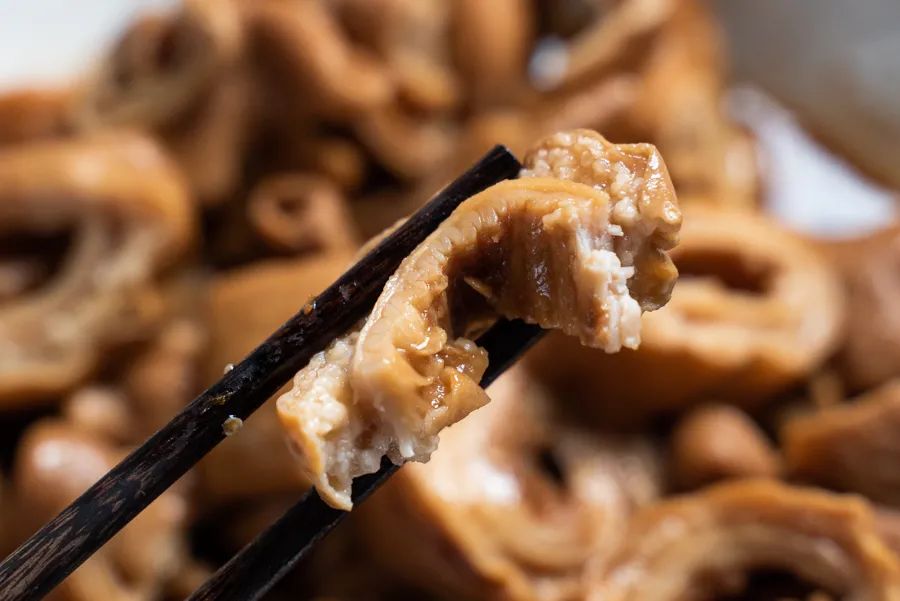 不排队的冷门美食,不排队的上海美食