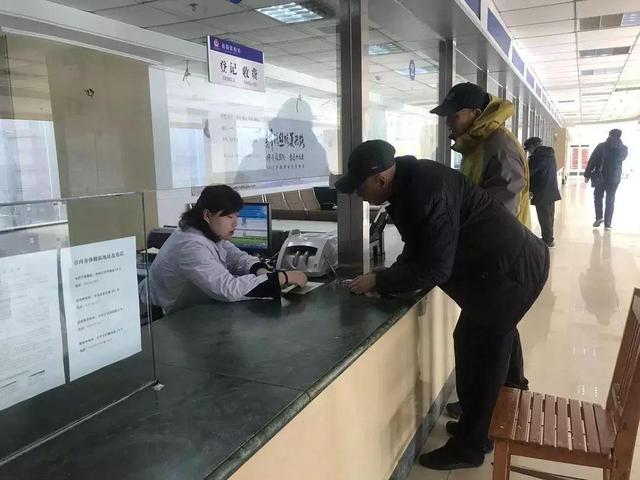 c1驾驶证6年过期怎么样申请换证,驾驶证6年到期未检怎么办