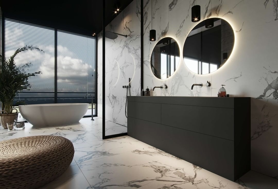 水晶石浴缸,人造石浴缸是什么材料的