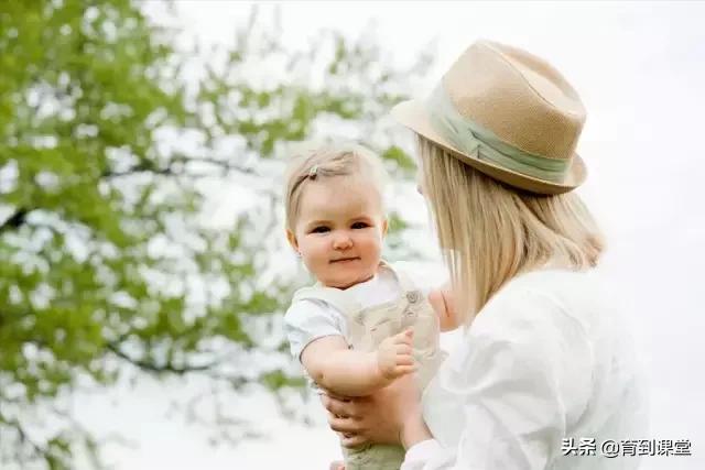 蚊子叮咬止痒消肿妙招炉甘石洗剂,被蚊子叮咬过后怎样才能快速止痒