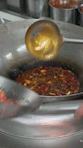 龙门小龙虾烧烤,夏天路边大排档撸串啤酒小龙虾