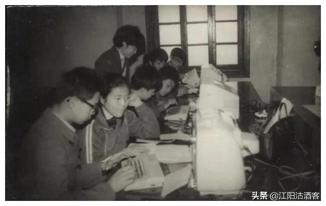 泸州老火炬二厂,泸州市老二中图片