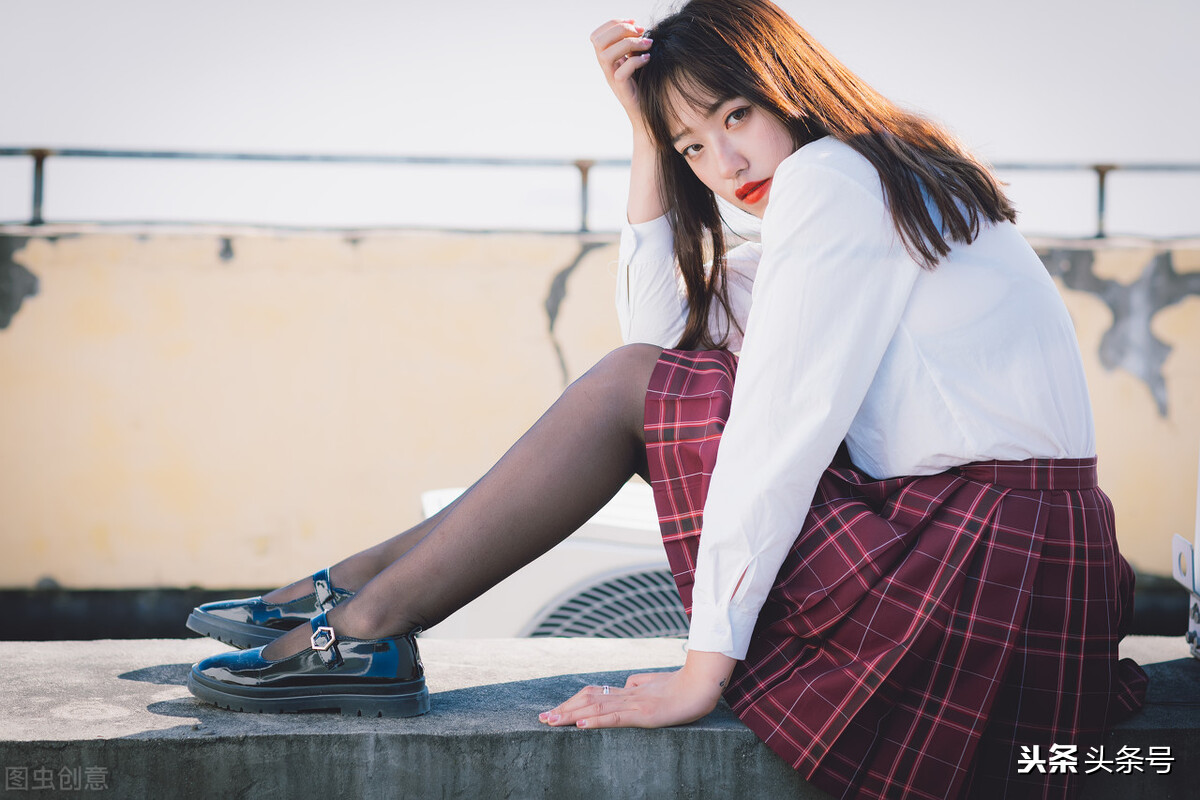 3款app涉嫌黄案怎么判决,24个app被查封