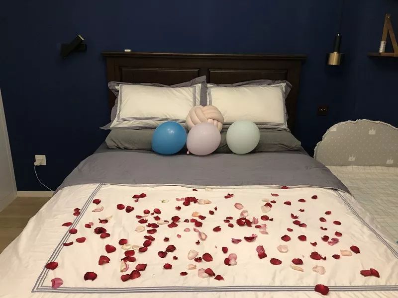 好马配好鞍好车配好座垫,好马配好鞍好车必须配好垫