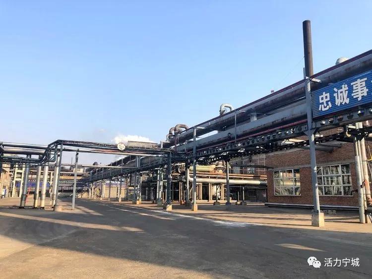 内蒙古赤峰市优化疫情防控措施,没有一个冬天不可逾越武汉加油