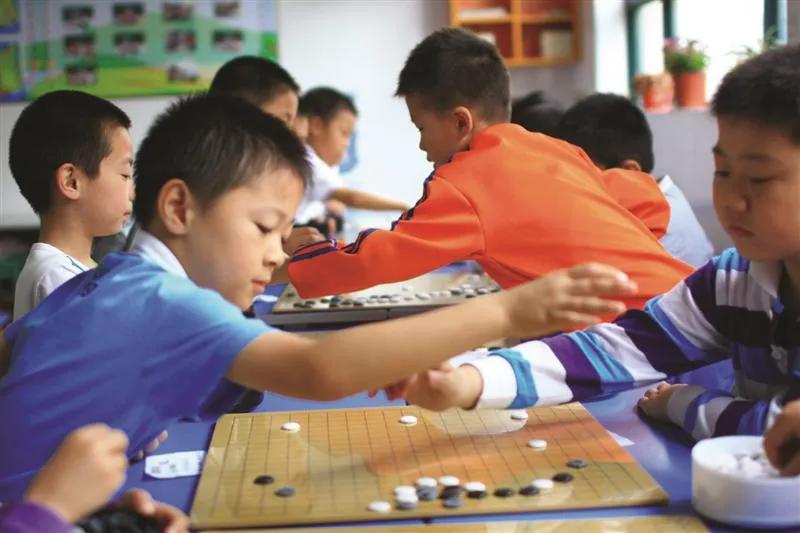 无锡新吴区有什么好的学校,无锡公办特色学校有哪些