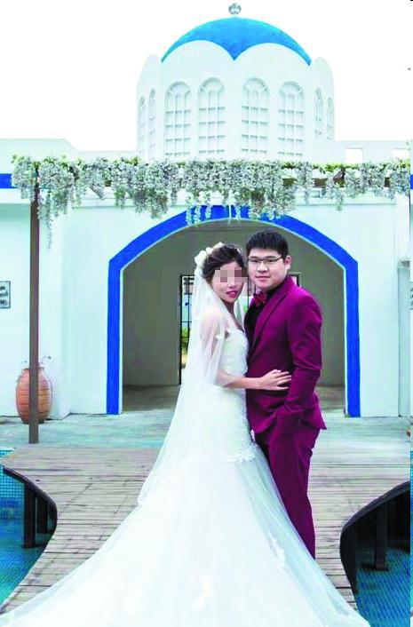 提醒：初衷无恶意也不能网购外国药29岁“药神”销售假药被刑拘