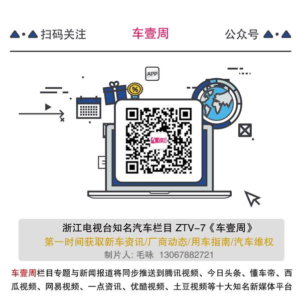 新生开场破冰环节,新生开场