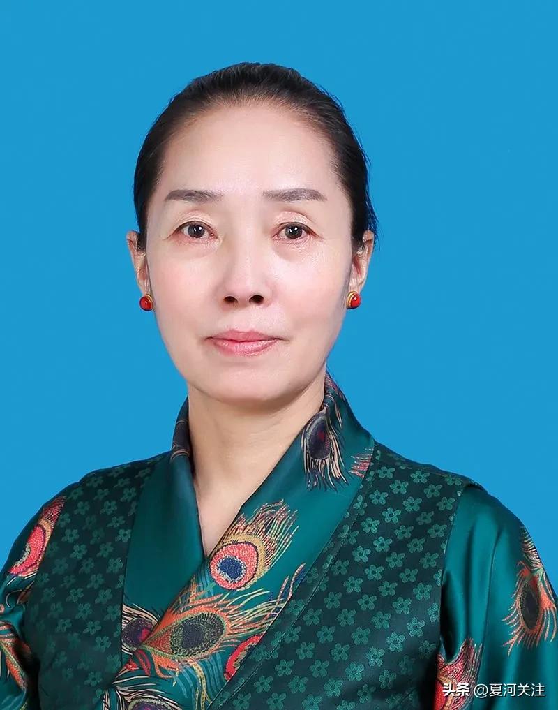 巾帼风采英姿飒爽,巾帼风采勇担当