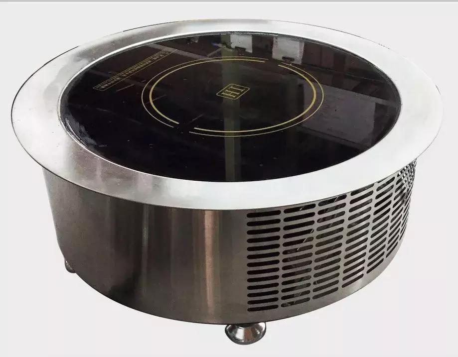 跨境电商中的rfq是指什么,什么是rfq跨境电商