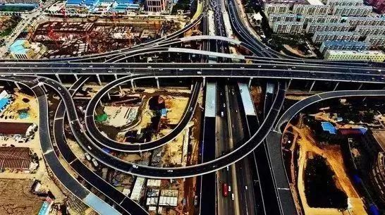 郑州的世界之最,郑州有哪些能长见识地方