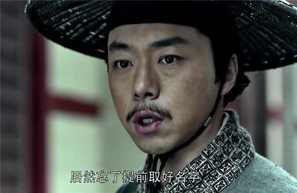 为什么不喜欢重刷剧,琅琊榜之风起长林与琅琊榜的差距