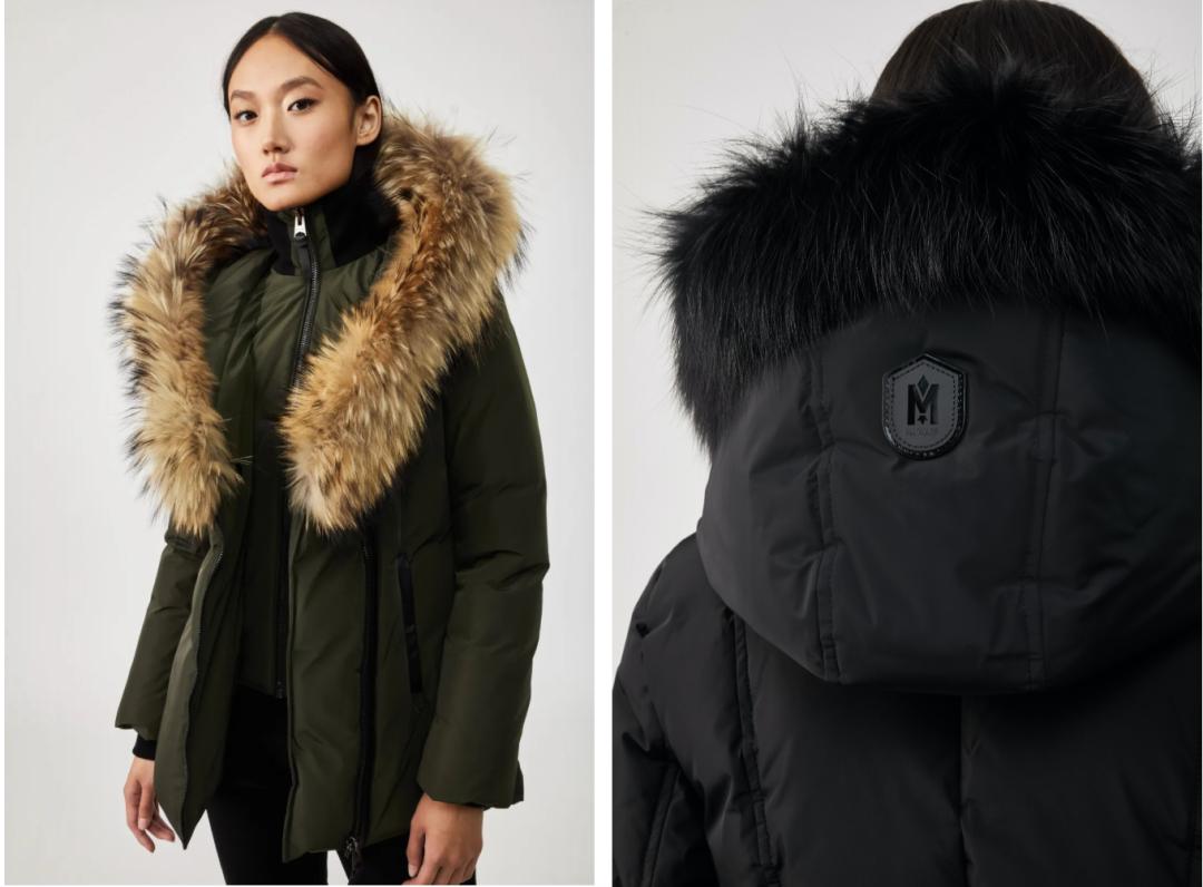 中国体育生标志的羽绒服,体育生羽绒服火了