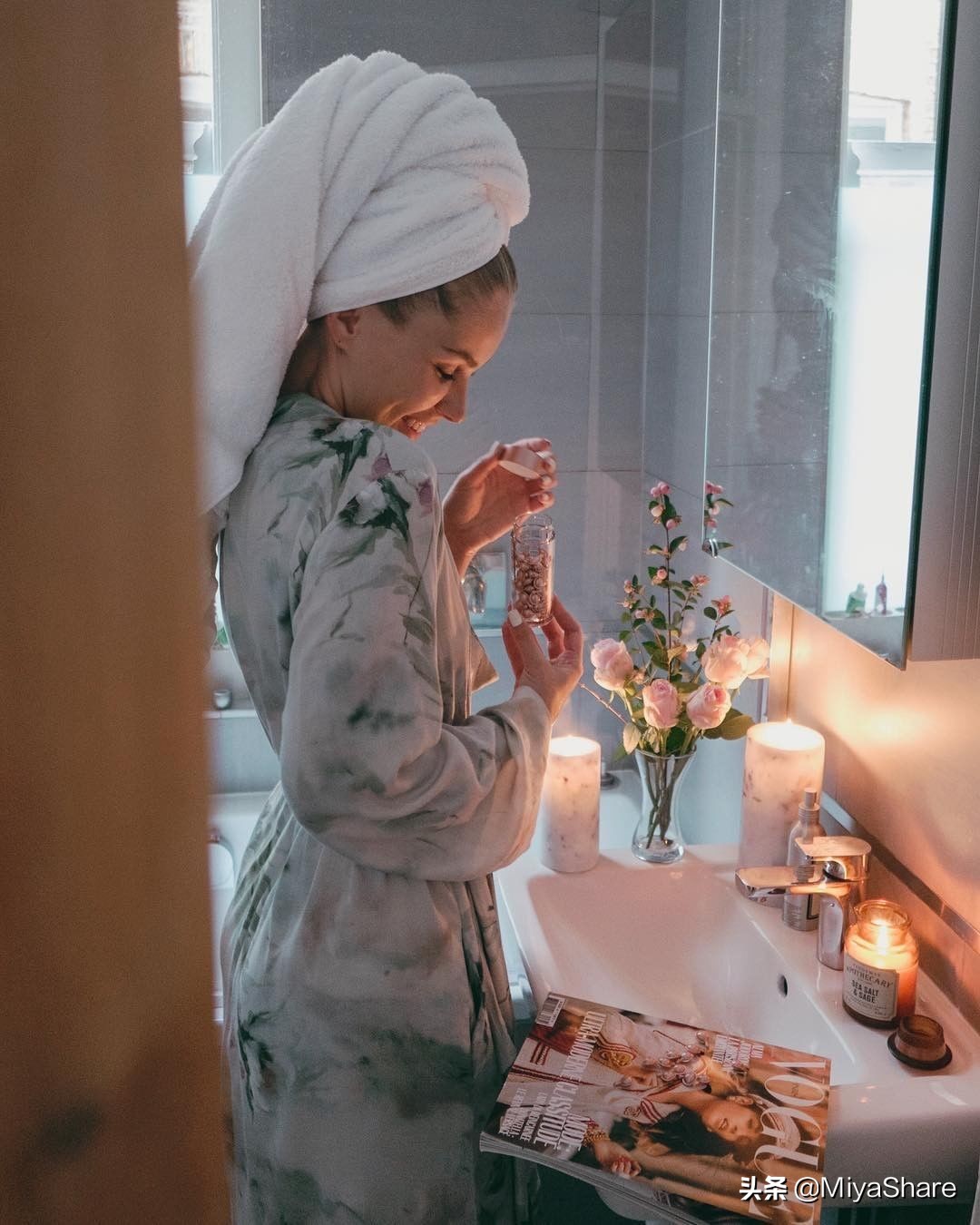 用护肤品脸部敏感怎么办,敏感长痘肌肤护肤品推荐