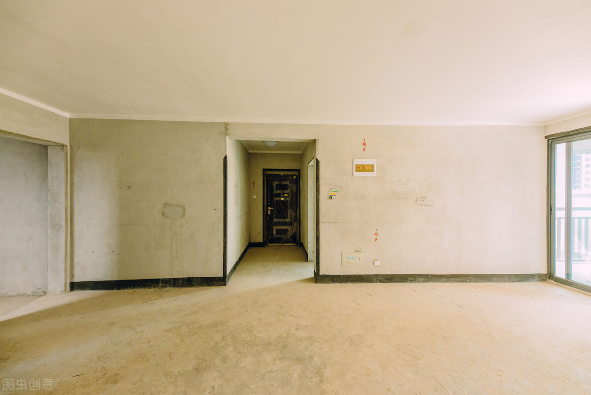 地暖铺设方法及标准,地暖铺设流程和注意事项