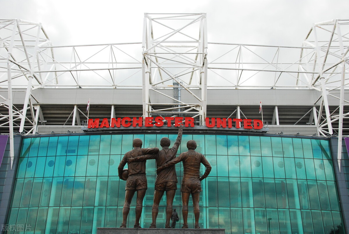 曼联王朝完整视频,曼联王朝纪录片