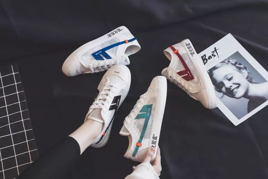 愿我们能过一个清爽凉快的夏天,我做这些都是为了回到你身边