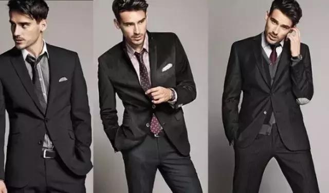 德国50大世界顶级品牌——阜新声艺视听