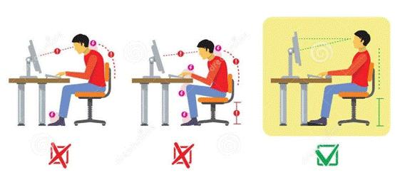 消除富贵包最简单最有效的方法,富贵包放血拔罐真的可以消除吗