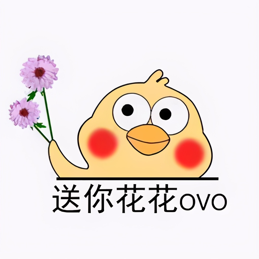 那些令人赞叹的庭院花卉,5种庭院生活方式的花卉