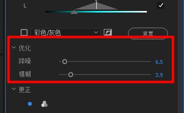 广告宣传片拍摄制作手法,视频广告制作的最佳方法
