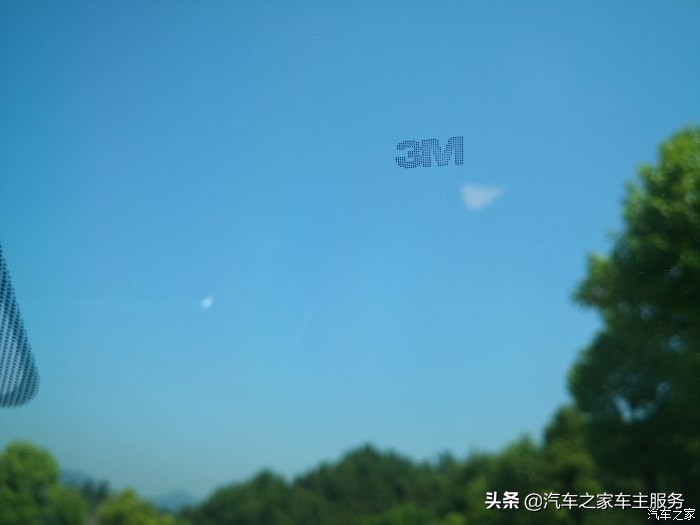 轩逸的优缺点真实分析,轩逸车怎么样它的优点和缺点