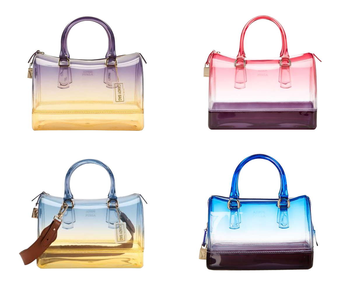 2000块钱的包包能称得上好吗,几千就能买到的大牌包包