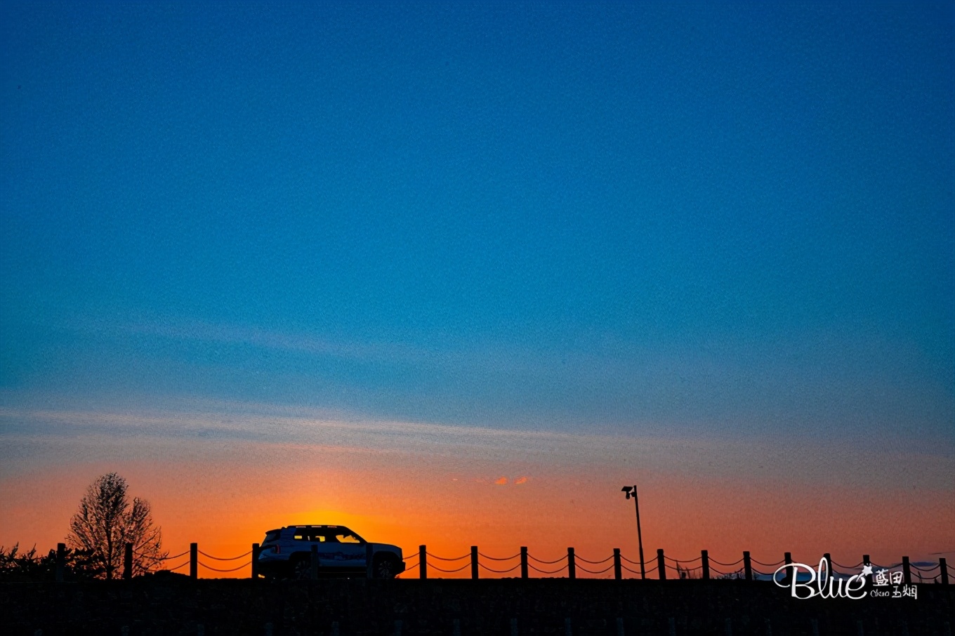 从漠河自驾到抚远镇,漠河至丹东自驾g331攻略