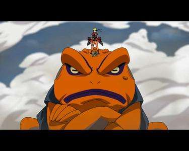 为什么说佩恩在火影前期比较bug,火影忍者佩恩还会再出高招吗