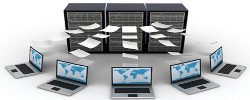 程序员必须掌握的数据库原理,数据库开发要懂哪些