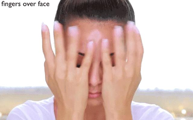 日系面霜哪个牌子好抗衰老,最好用的几款面霜