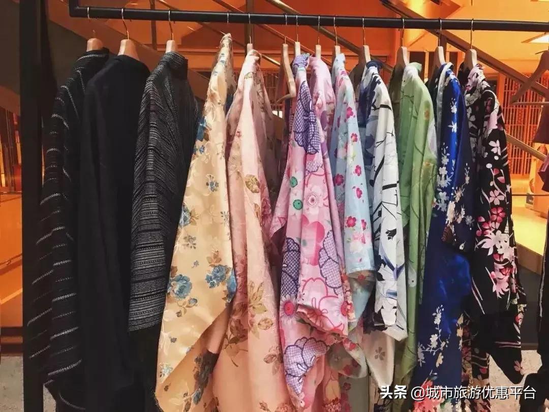 「江浙沪泡汤指南」来了！2020泡泡更灵