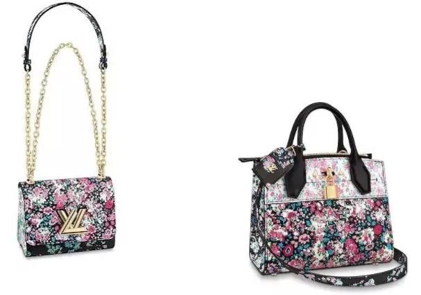 种草|看完2020男装周，我想把衣橱里的女装都换成男装