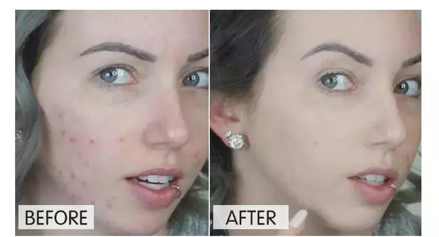 平价学生党彩妆批发,均价不到30的平价彩妆合集