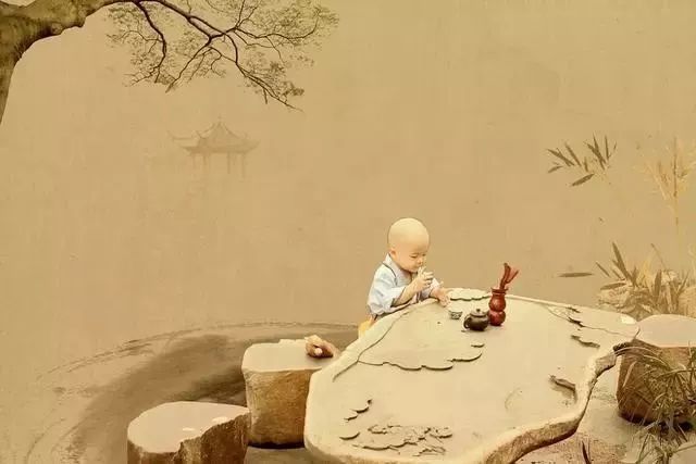 知行合一王阳明的事例,王阳明知行合一对学生的启发