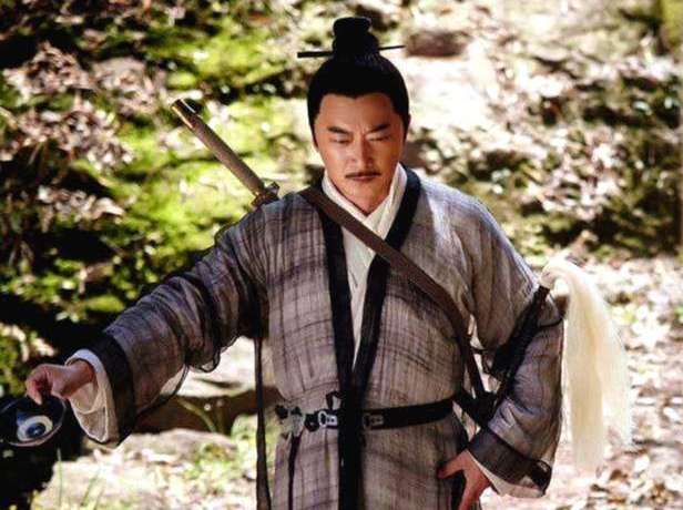 贫道老衲师太,贫道老衲