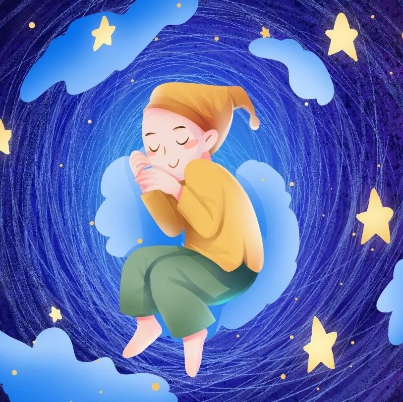 谷雨茶的食材有哪些,谷雨节气适合的养生茶