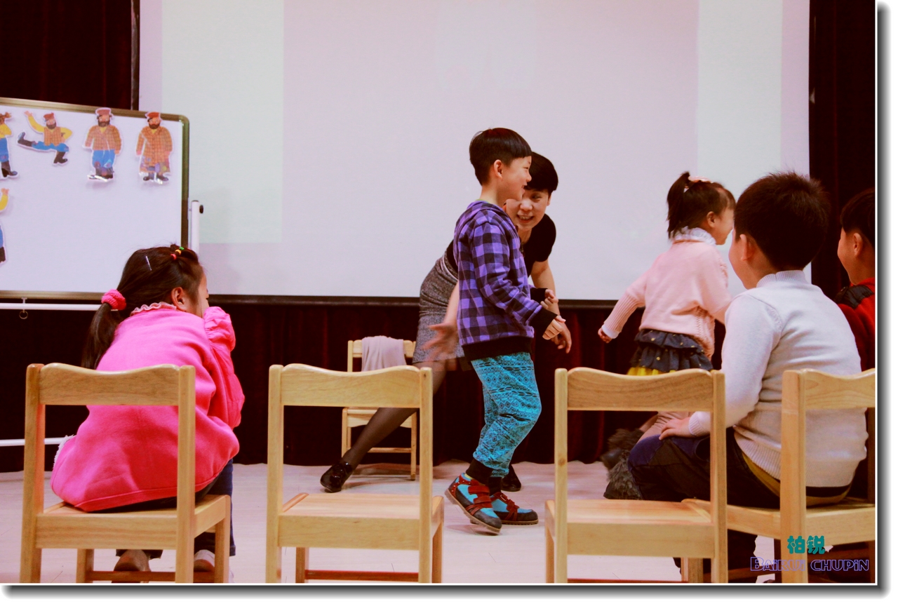 幼儿创新意识培养的重要性,幼儿创新意识的激发并培养