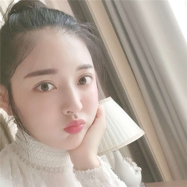 男士脸部干燥缺水补水,脸部缺水突然大量补水脸起红块