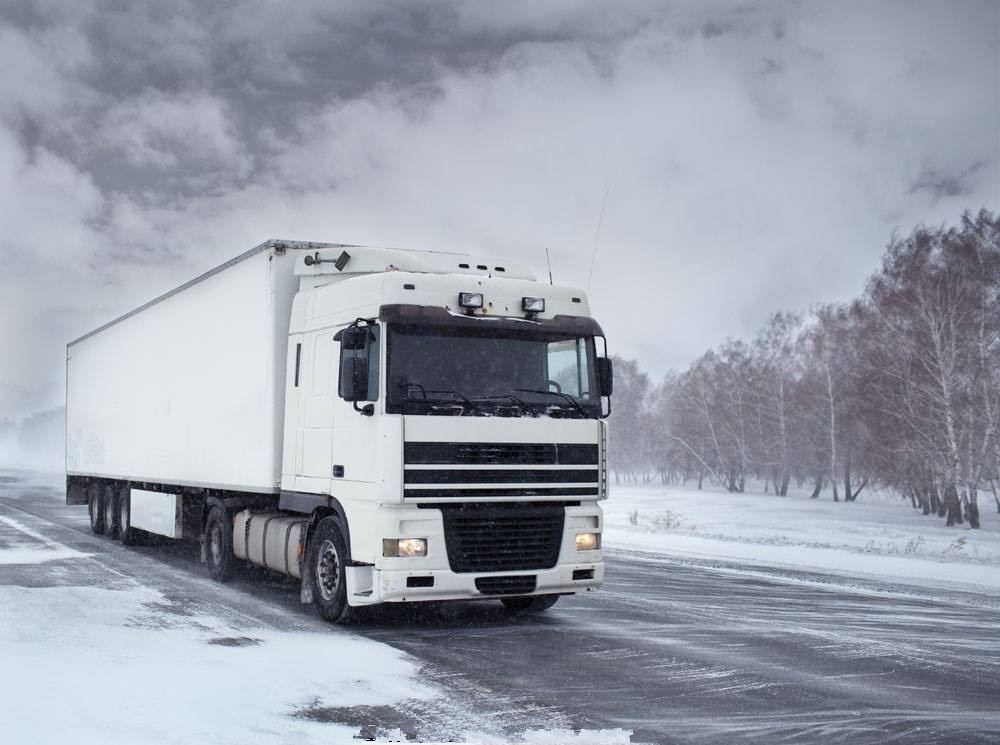 寒冷状态下启动柴油车时应怎样做,寒冷状态下启动柴油车时应怎么做