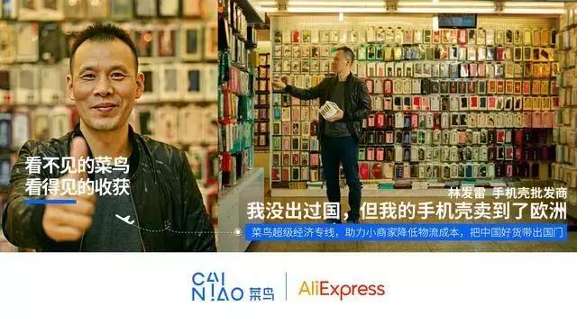 9张图看懂如何做品牌诊断,9张图看懂互联网