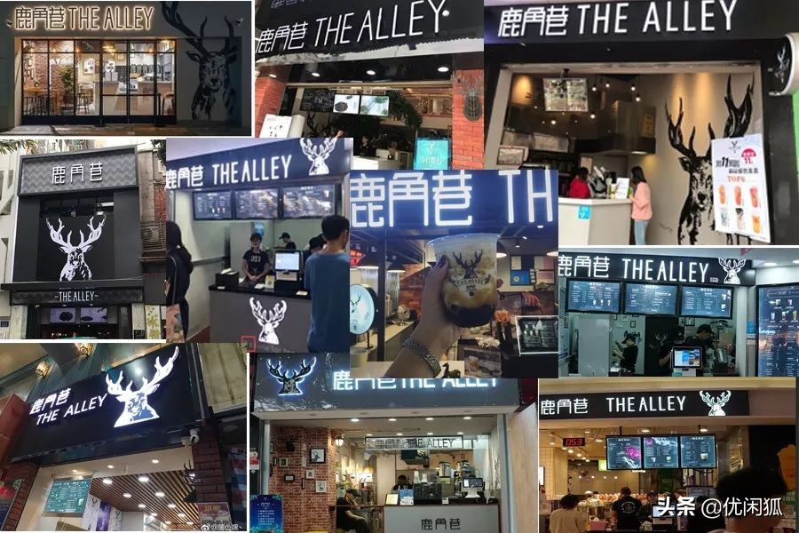 加盟基本常识,加盟骗术套路