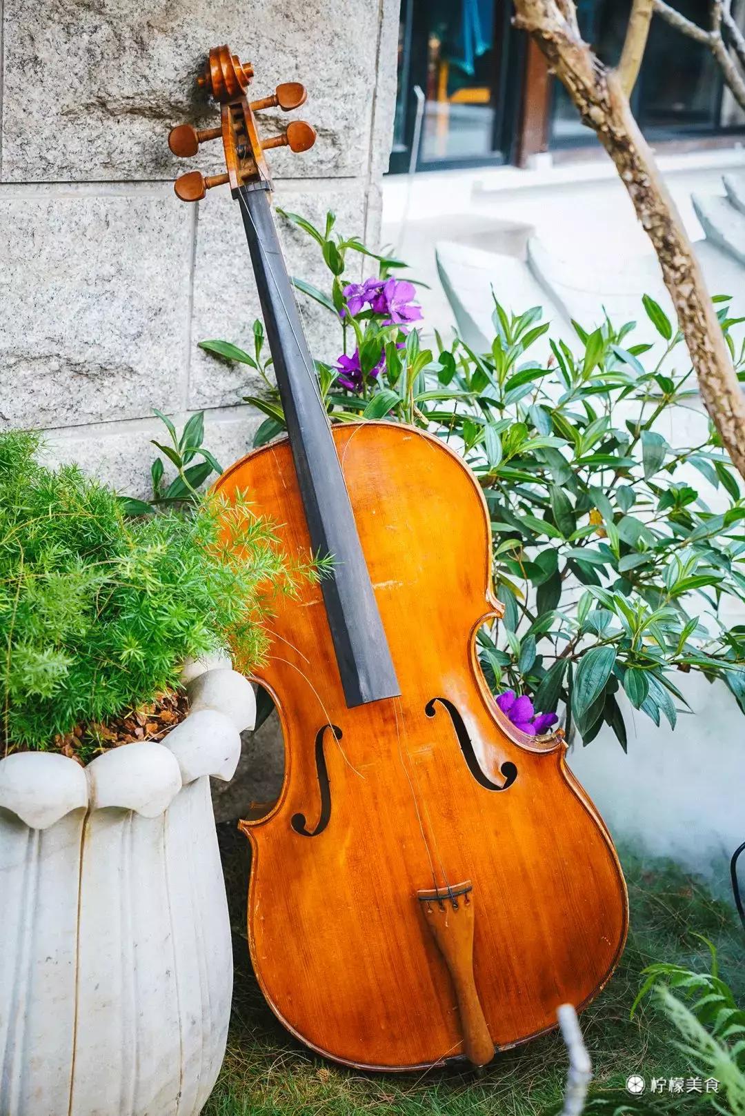 深圳藏在巷子里的酒馆清吧,藏在深圳闹市里的复古小酒馆